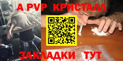 шишки Кинель