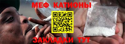 индика Кимры