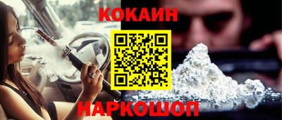 ешки Кингисепп
