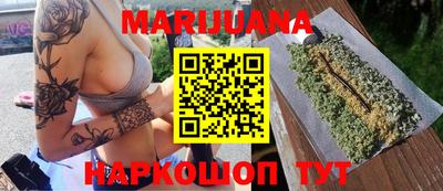 индика Кимры