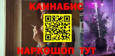 ешки Кингисепп