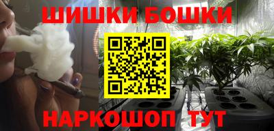 индика Кимры