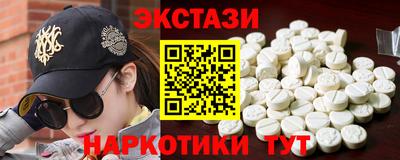 ешки Кингисепп