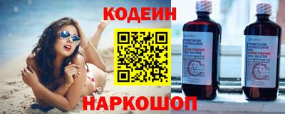 ешки Кингисепп