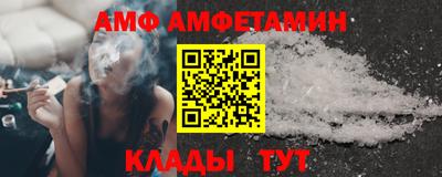 индика Кимры