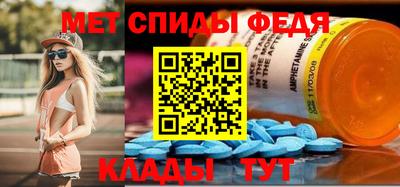 индика Кимры